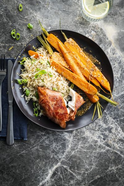 Jl Vis 24w39 &mdash; Foodbag campaign photography by Foodphoto