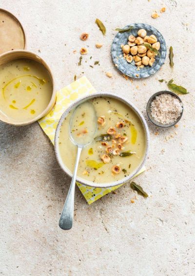 Media Org Taktik Filetype Image Preview &mdash; Foodbag campaign photography by Foodphoto