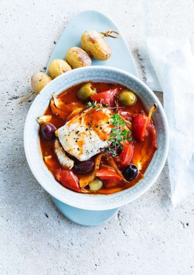 Media Org Taktik Filetype Image Preview &mdash; Foodbag campaign photography by Foodphoto