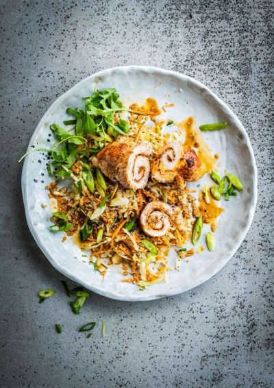 Media Org Taktik Filetype Image Preview &mdash; Foodbag campaign photography by Foodphoto