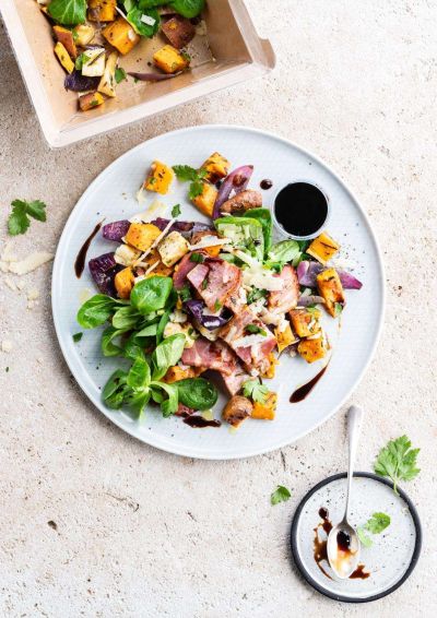 Media Org Taktik Filetype Image Preview &mdash; Foodbag campaign photography by Foodphoto