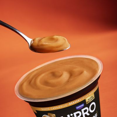 YOPRO