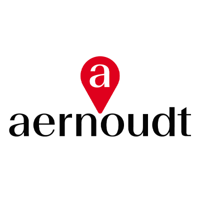 Aernoudt logo