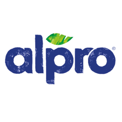 ALPRO logo