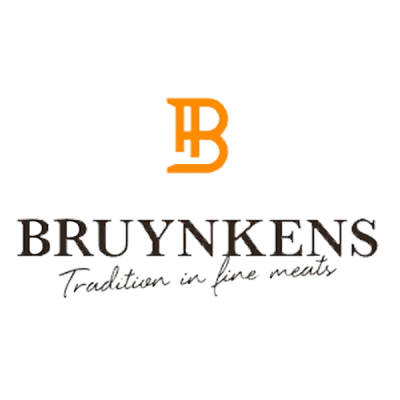 Bruynkens logo
