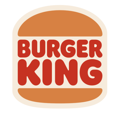 Burger King logo
