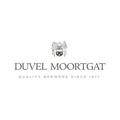 Duvel logo
