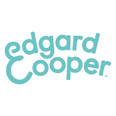 Edgar&cooper logo