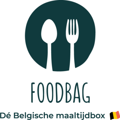 Foodbag logo
