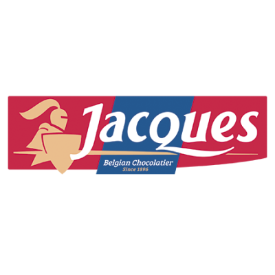 Jacques logo