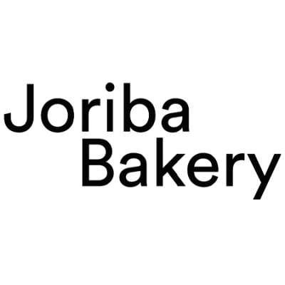 Joriba bakery logo