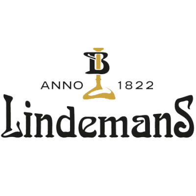 Lindemans logo