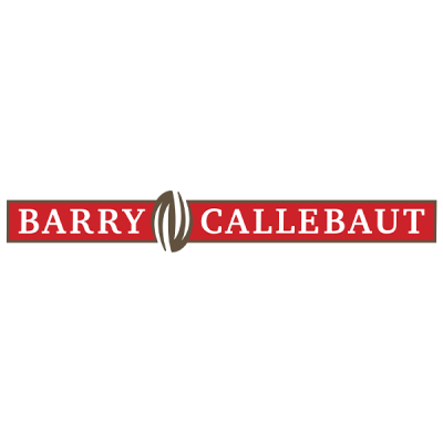 Barry Callebaut logo