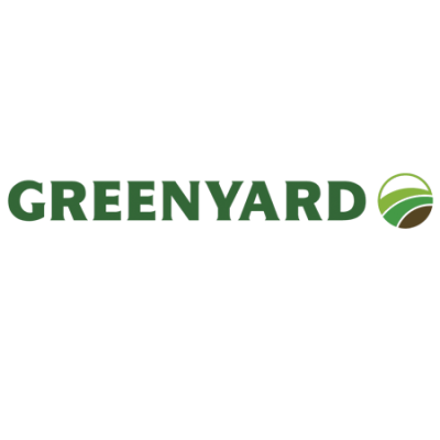 GREENYARD logo