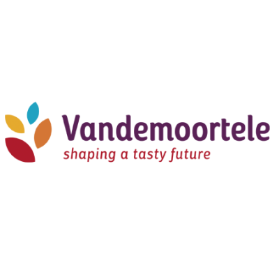 VANDEMOORTELE logo