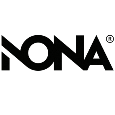 Nona logo