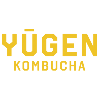 Yugen logo