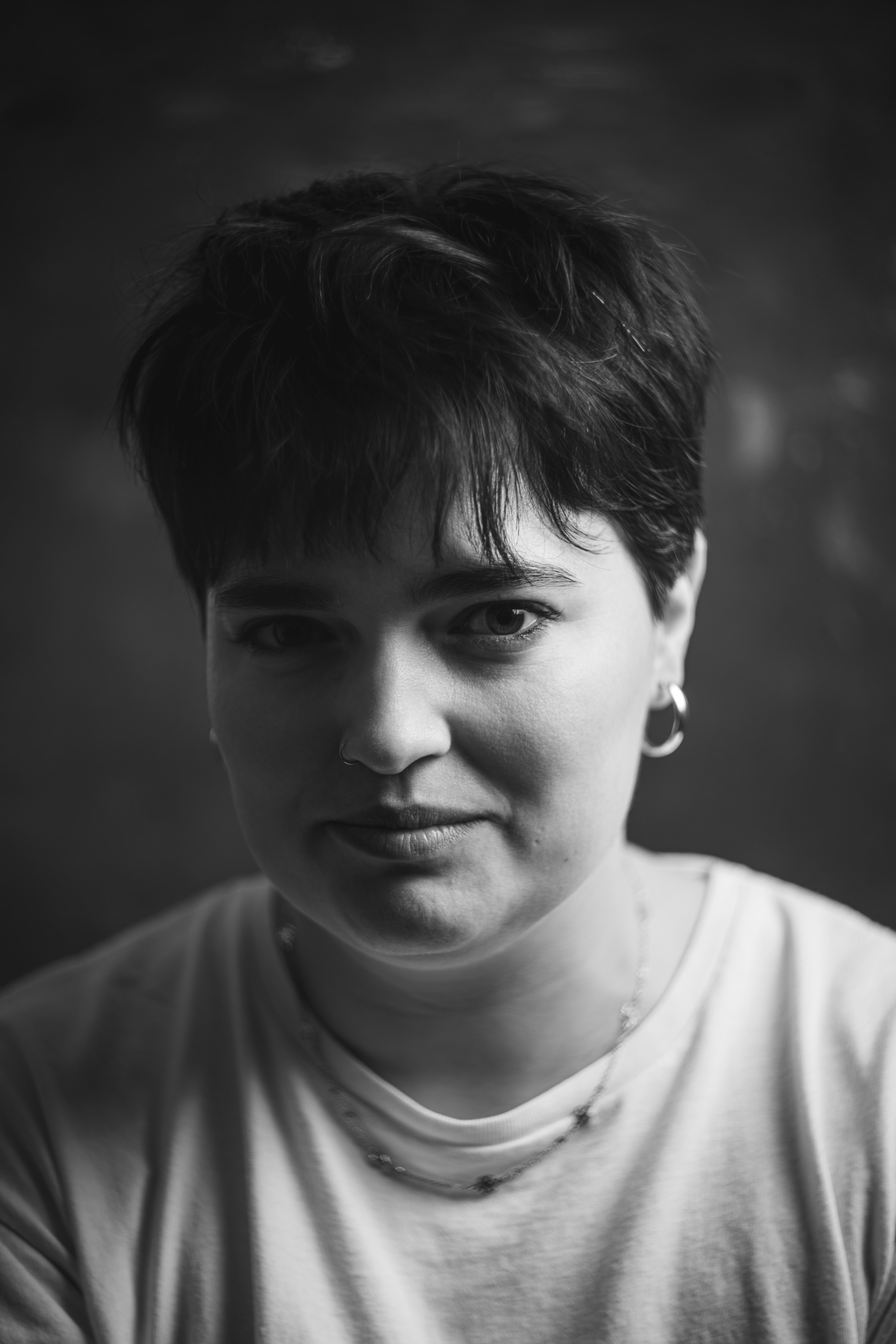 Suzan