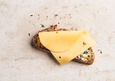 H Flandrien Jonge Kaas &mdash; professional food photography by Foodphoto