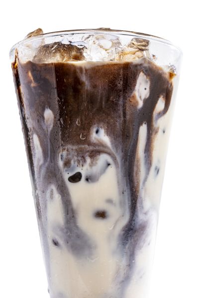 Ok Close Up Texture &mdash; professional food photography by Foodphoto