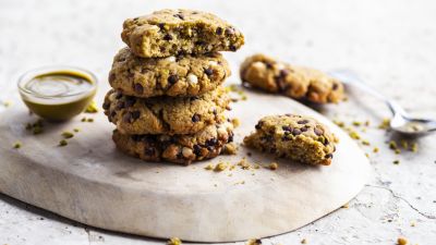 Cookie
